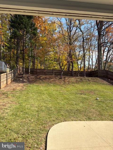 Building Photo - 6135 Rainbow Dr