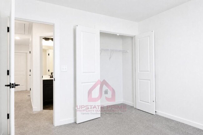 Building Photo - 1455 Darrowby Wy