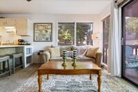 Building Photo - 6620 Weston Point Dr