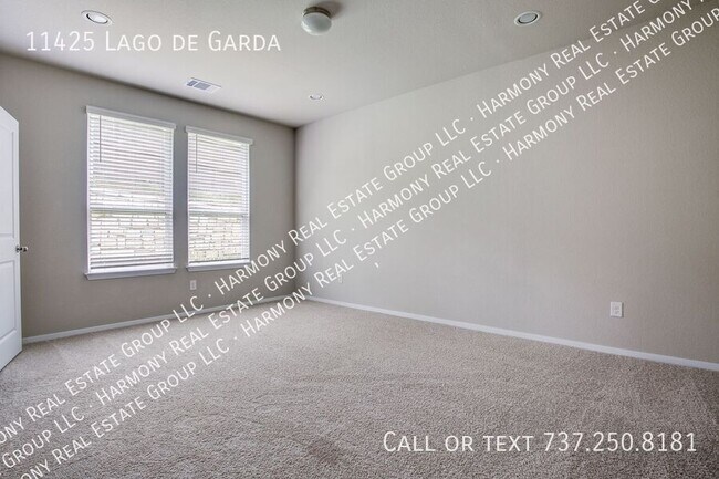 Building Photo - 11425 Lago de Garda Dr