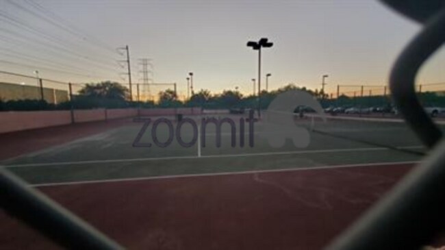 Building Photo - Coming Soon April 2026 Beautiful Single-Level Family Home with Garage!