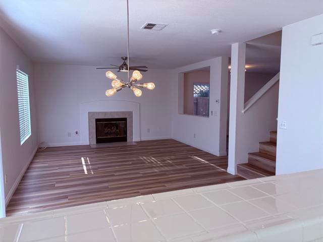 Building Photo - 367 Rimhurst Ct