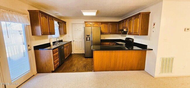 Building Photo - 3418 Hamilton Pl Dr