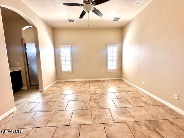 Building Photo - 3769 Coco Palm Dr