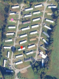 Building Photo - 119 Joyce Ct