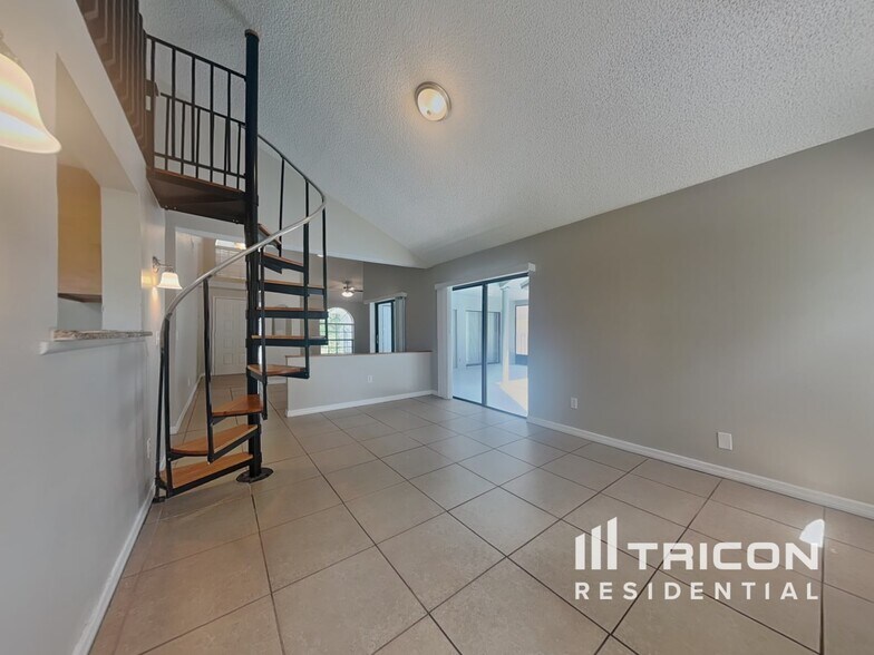 Building Photo - 1261 Dockside Dr