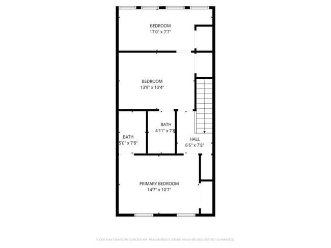 Building Photo - 99 Falcon Crest Dr