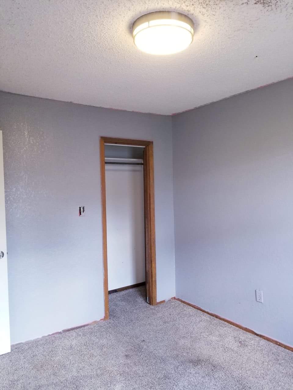 Building Photo - 1503 College Ave