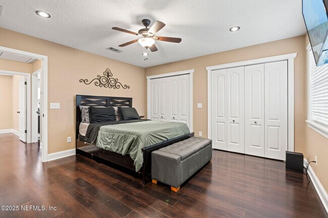 Building Photo - 4807 Evenlode Ln