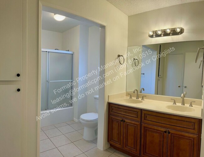 Building Photo - 2442 S Nancy St