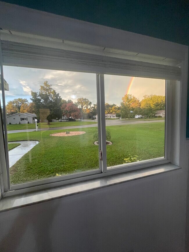 Building Photo - 10328 SE 175th Pl