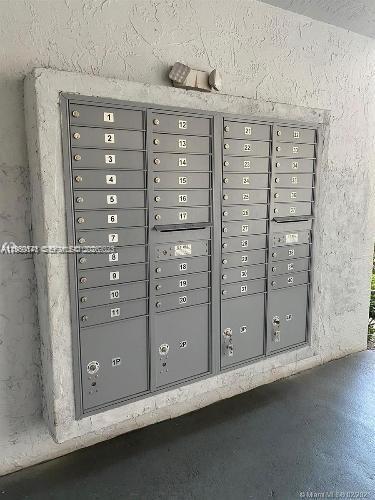 Building Photo - 8560 N Sherman Cir