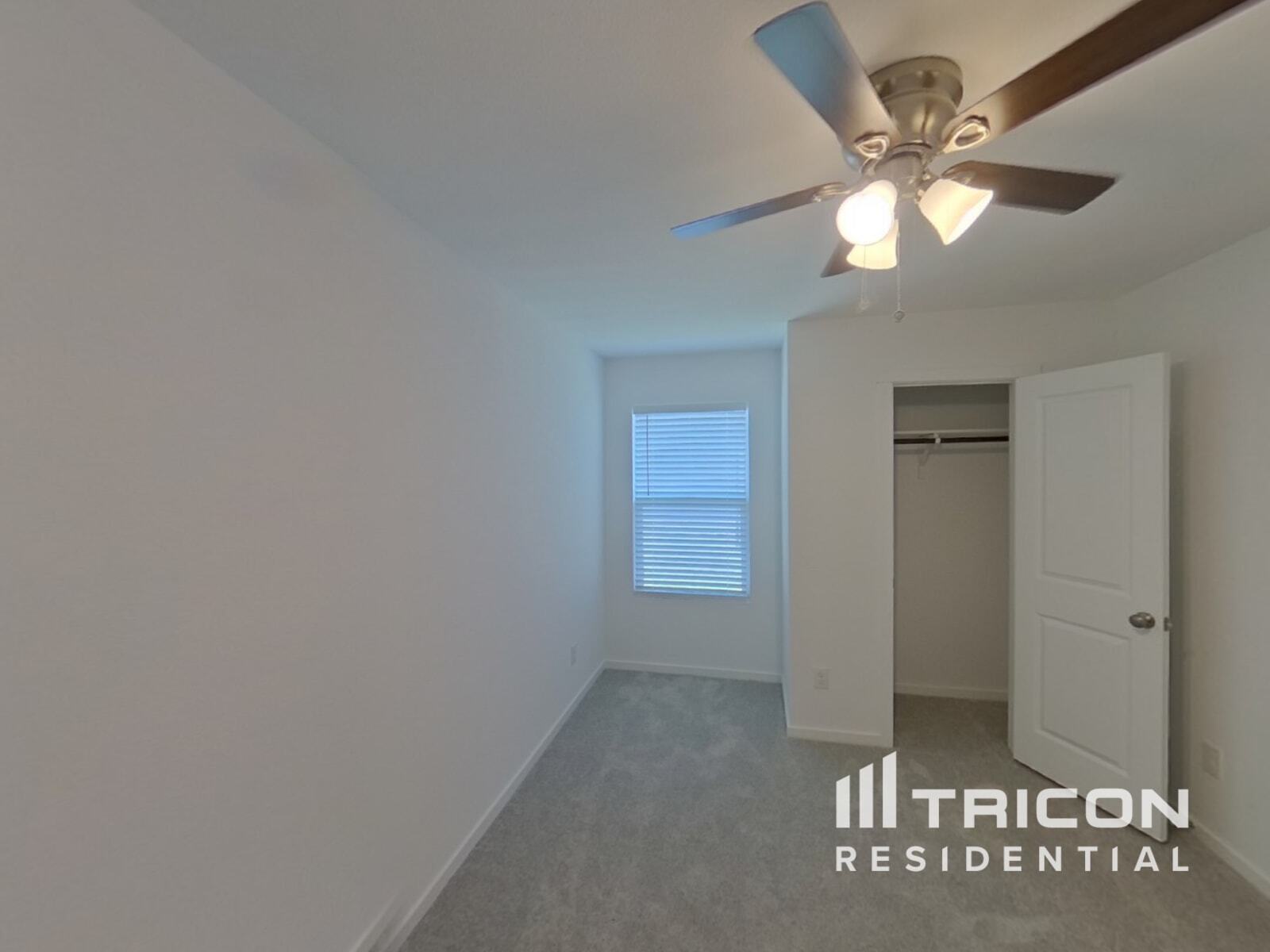 Building Photo - 803 Ponderosa Ln