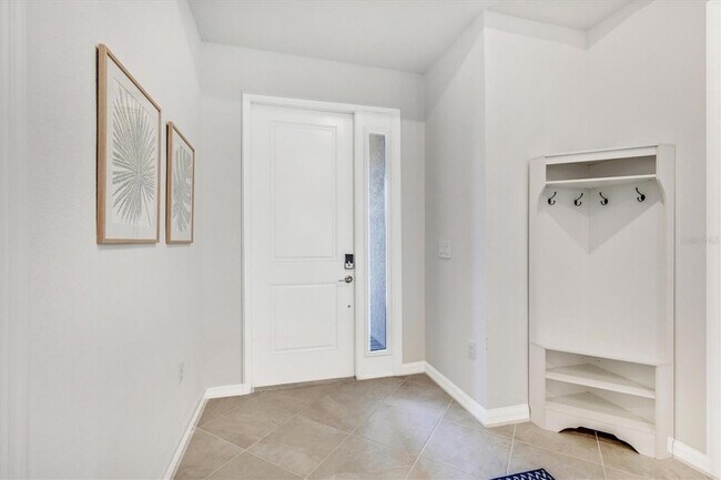 Building Photo - 17617 Santorini Ct