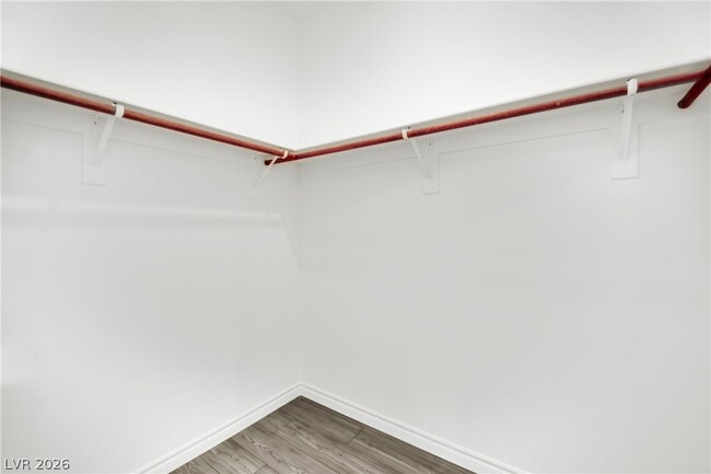 Building Photo - 600 N Carriage Hill Dr