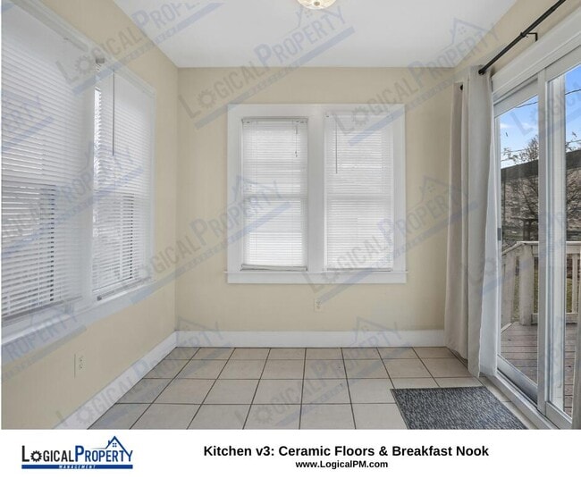 Building Photo - 423 S Maple Ave