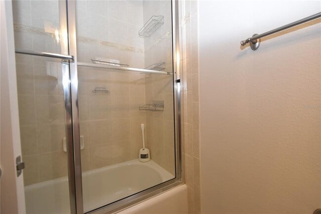 Building Photo - 1007 Edison Park Ct