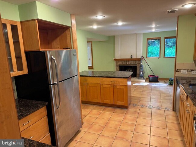 Building Photo - 11717 Happy Choice Ln