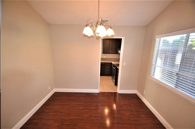 Building Photo - 8263 Florintown Way