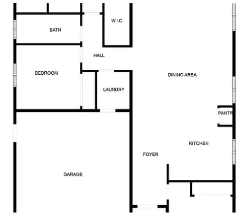 Building Photo - 526 Nicholas Lee Dr