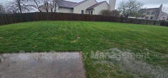 Building Photo - 3104 Walnut Run