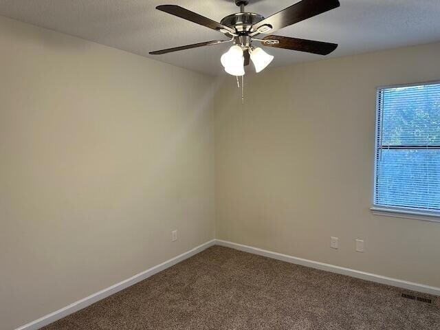 Building Photo - 3405 Westside Dr NW