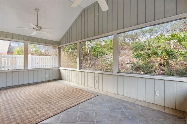 Building Photo - Live the Island Life – Just 1,000 Feet fro...