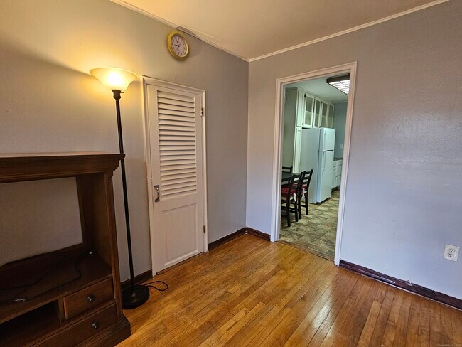 Building Photo - 39 Nob Hill Cir