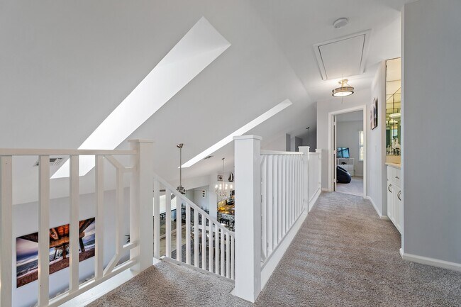 Building Photo - 4161 U.S. Hwy 1