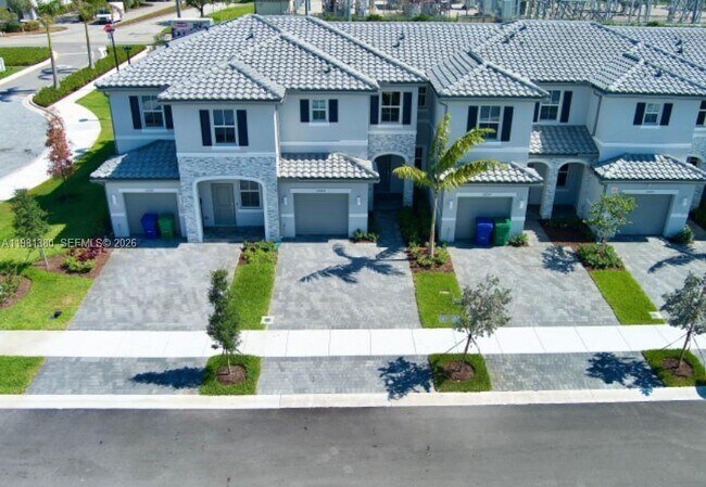 Building Photo - 12022 NW 46th St