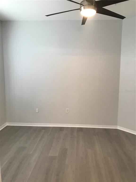 Building Photo - 5122 Northridge Rd