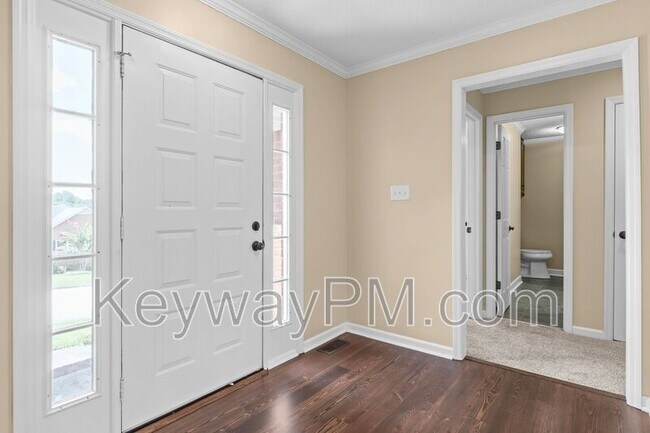Building Photo - 4851 Appletree Ct