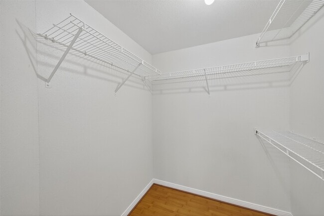 Building Photo - 2935 Cane Field Dr