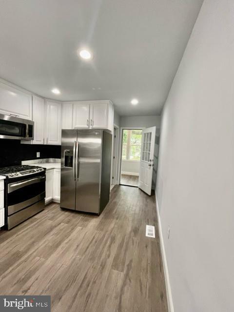 Building Photo - 1812 N Smallwood St