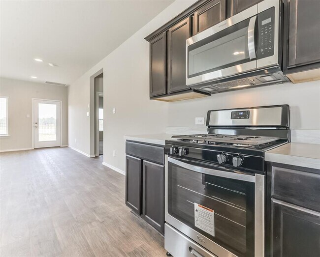 Building Photo - 16524 Cascading Pnes Ct