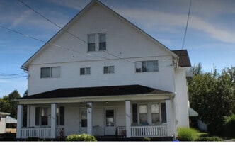 Building Photo - 254 Main St