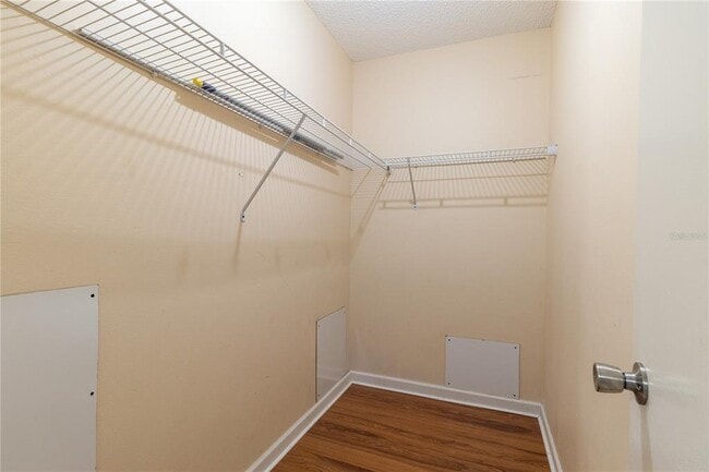 Building Photo - 4268 Grobe St