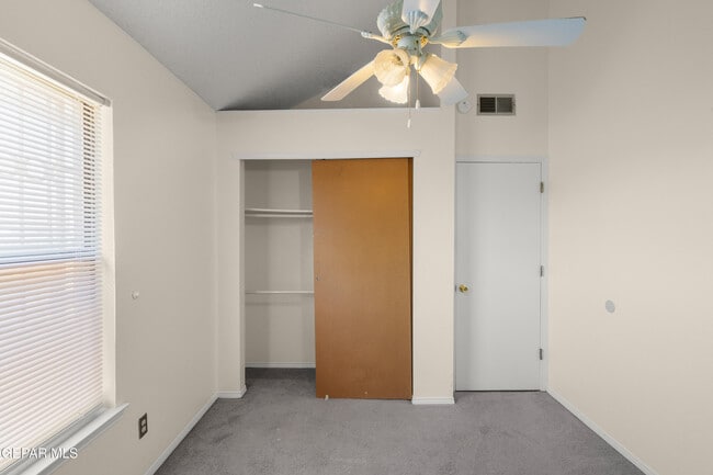 Building Photo - 5612 Mickey Mantle Ave