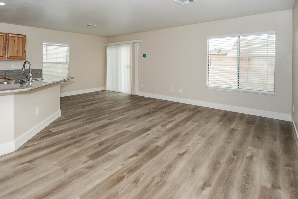 Building Photo - 1820 Loida Ct