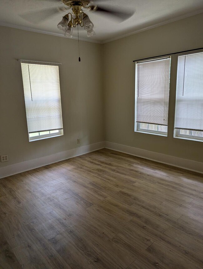 Building Photo - 6651 Terrell St