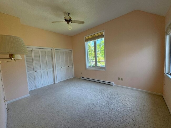 Building Photo - 524 Equinox on The Battenkill