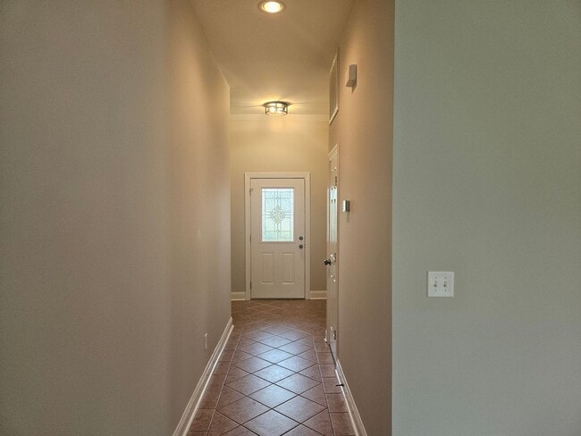 Building Photo - 502D Castle Bay Dr