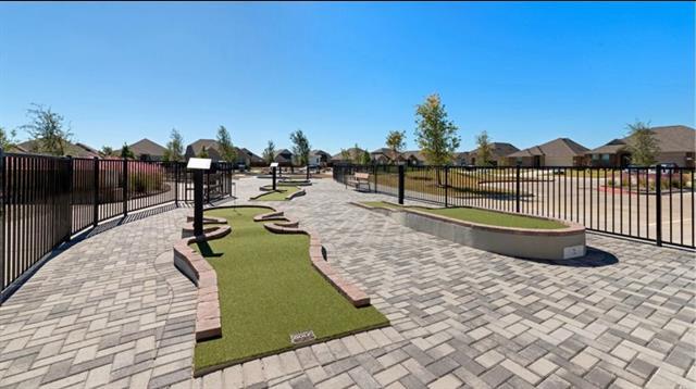 Building Photo - 5113 Greywing Dr