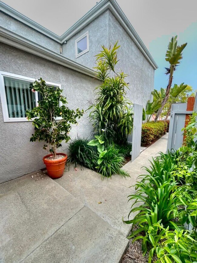 Building Photo - 33936 Alcazar Dr