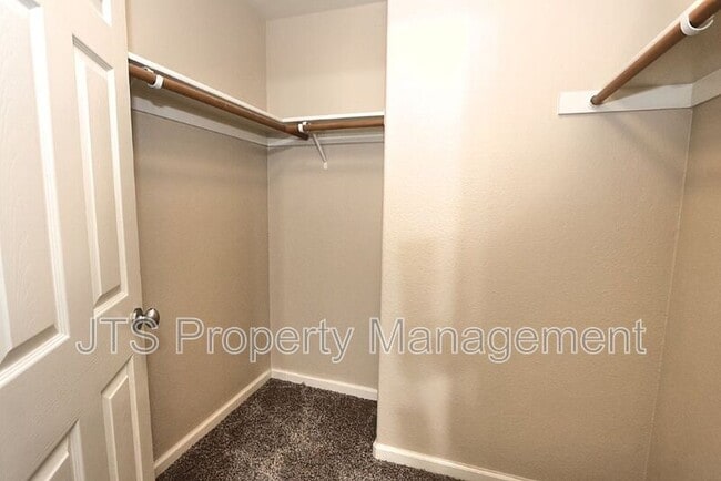 Building Photo - 2946 Trap Rock Way