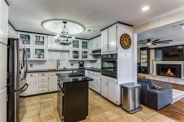 Building Photo - 116 Montreal Dr