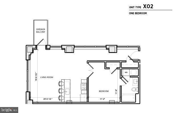 Building Photo - 312 Walnut St