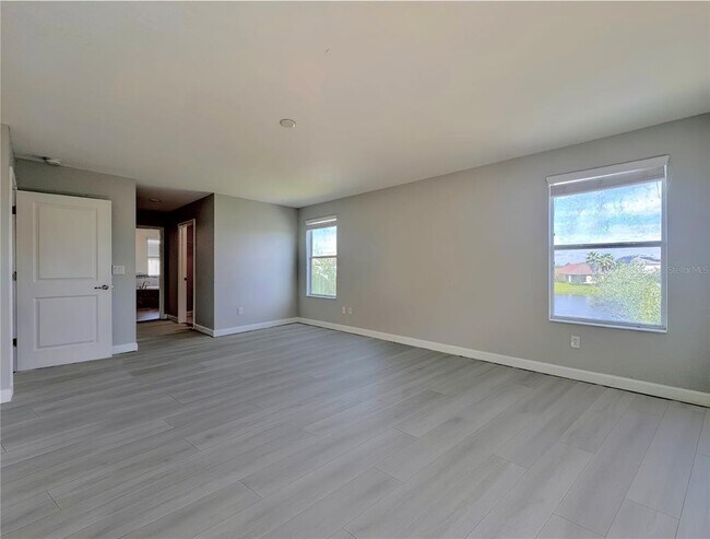 Building Photo - 14186 Gold Bridge Dr
