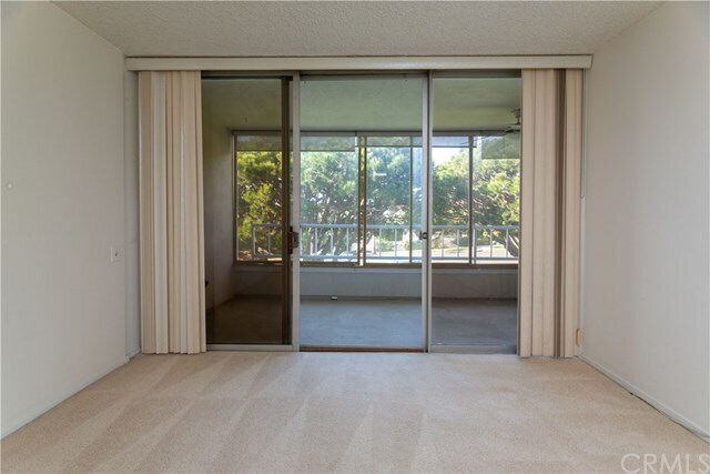 Building Photo - 32700 Coastsite Dr