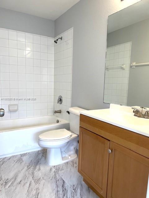 Building Photo - 1586 SE 27th Ct